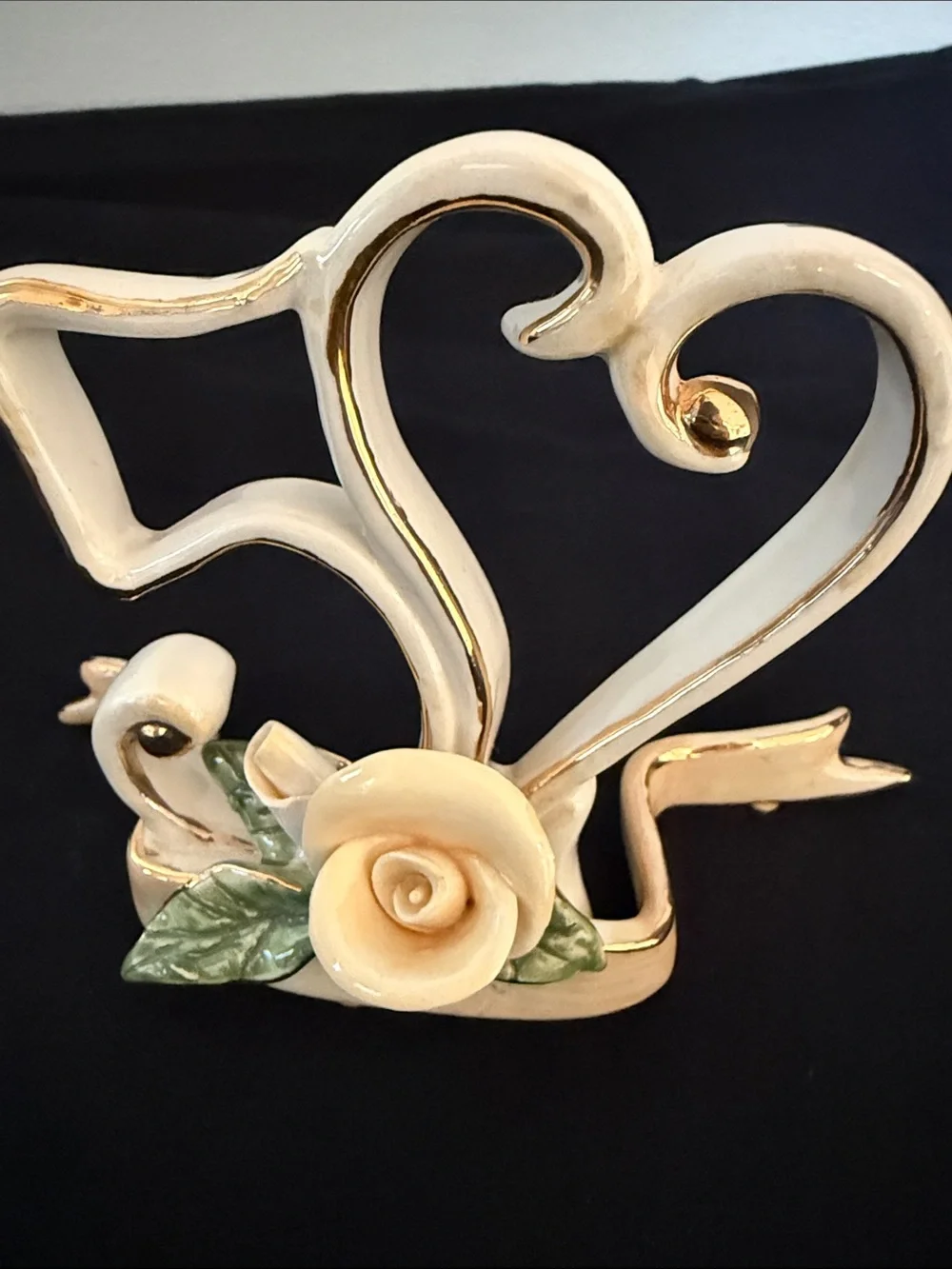 Blue Sky Clayworks celebrate 50
